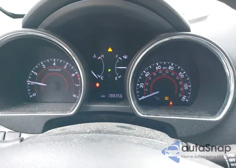 2013 Toyota Highlander from USA, damaged, VIN 5TDZA3EH7DS042303